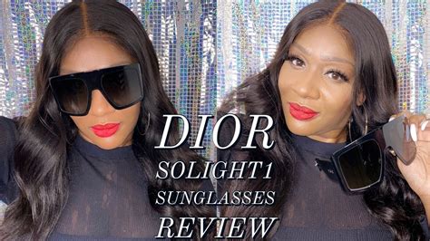 dior so light 1 replica|More.